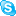    Skype